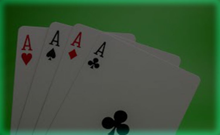 Trik Main Bandar Poker Indonesia