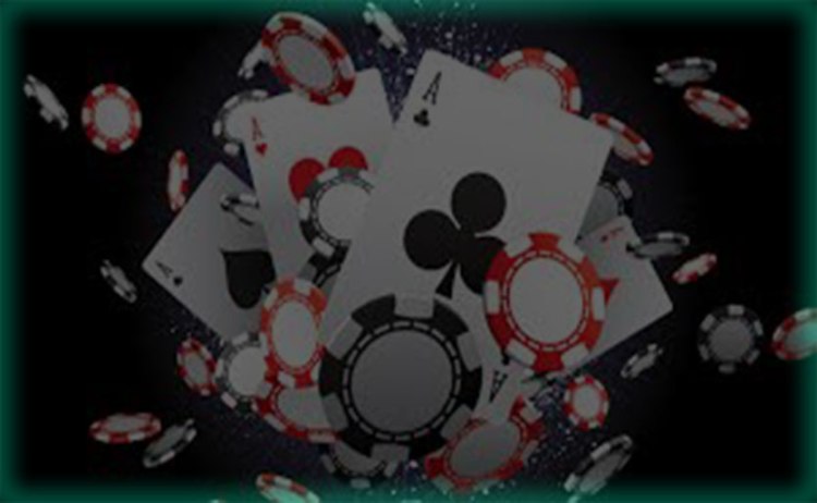 Trik Ampuh Menang Taruhan Agen Poker Domino Modal Sedikit