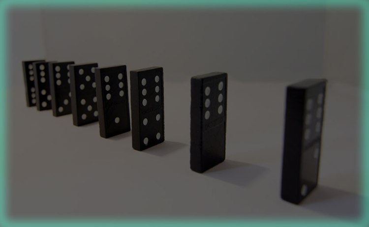 Sanggupkah Main di Agen BandarQ Terpercaya Modal Gratisan