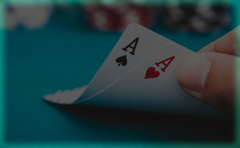 Langkah Daftar Anggota Situs Agen Judi Online Paling Aman